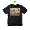 Mark Ryden Meat Truck T-Shirt