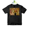 Mark Ryden Party In The Night T-Shirt