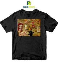 Mark Ryden Party In The Night T-Shirt