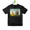 Mark Ryden Undisturbed Mystery T-Shirt