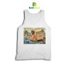 Mark Ryden Meat Truck Tank Top