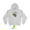 Wu-Tang Clan Bee Hoodie