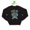 Blink-182 Fck You Since 92 Sweatshirt