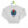 Journey Japan 81 Sweatshirt