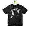 Periphery Mark Thorne T-Shirt