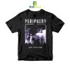 Periphery Robot Tee T-Shirt