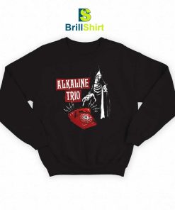 BHE Call Me Tee Sweatshirt