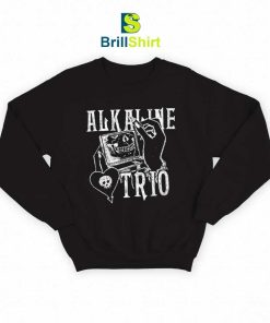 BHE Mirror Tee Sweatshirt
