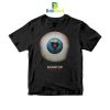 Alkaline Trio Eyeball Tee T-Shirt