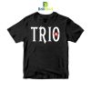 Alkaline Trio Trio Tee T-Shirt