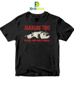 BHE Stare Tee T-Shirt