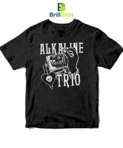 BHE Mirror Tee T-Shirt
