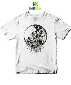 SleepToken TMBTE T-Shirt