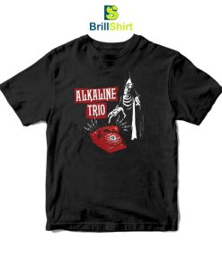 BHE Call Me Tee T-Shirt