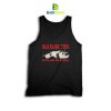 BHE Stare Tee Tank Top