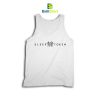 SleepToken TMBTE Tee Tank Top