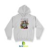The Story So Far All Wrong Hoodie