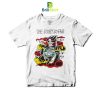 The Story So Far All Wrong T-Shirt