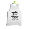 The Story So Far Fox Tank Top