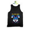 blink-182 crappy punk rock since 1992 Tank Top