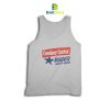 Cowboy Carter And The Rodeo Tank Top