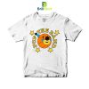 PUP The Band ROUNDBALL T-Shirt
