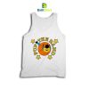 PUP The Band ROUNDBALL Tank Top