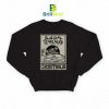 Suicidal Tendencies CycoStralia Sweatshirt