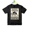 Suicidal Tendencies CycoStralia T-Shirt