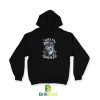 Suicidal Tendencies CycoVision Hoodie