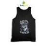 Suicidal Tendencies CycoVision Tank Top