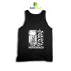 Suicidal Tendencies Institutionalized Tank Top