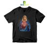 Taylor Swift Jesus T-Shirt