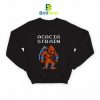 The Acacia Strain Decompose Sweatshirt