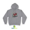 The Acacia Strain FAILURE Hoodie
