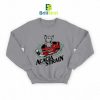 The Acacia Strain FAILURE Sweatshirt