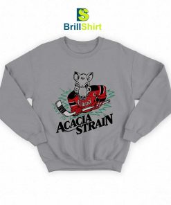 The Acacia Strain FAILURE Sweatshirt
