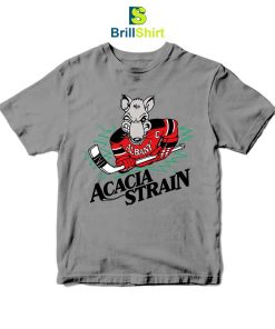 The Acacia Strain FAILURE T-Shirt