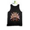 The Acacia Strain Light the Way Tank Top
