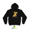 The-Acacia-Strain-The-Melvinstrain-Hoodie-Mockup